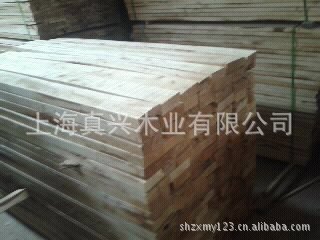 【無節樟子松木材,烘干樺木板材】價格,廠家,圖片,其他木板材,上海真興木業-