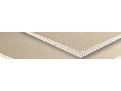 維薩板生產廠家圖片_高清圖_細節圖-北京北木木業(恒豐木業) -