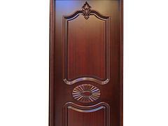 有品質的原木門要到哪買_泉州原木門廠家圖片|有品質的原木門要到哪買_泉州原木門廠家產品圖片由泉州臺商投資區凱格木業公司生產提供-