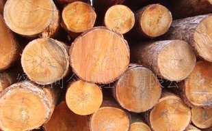 尋求家具廠、木業公司合作_二手設備轉讓_世界工廠網中國產品信息庫