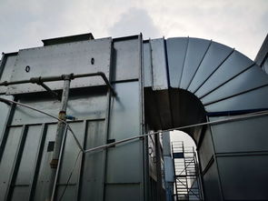 泰來木業(yè)攜手九正實現(xiàn)工廠智慧化營銷 軟實力 再升級