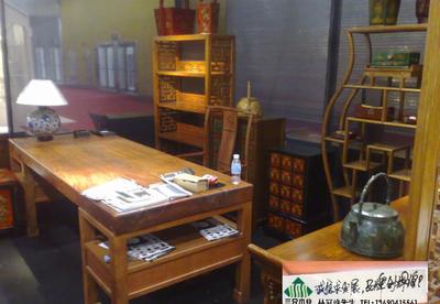 如何做好企業(yè)管理(圖)