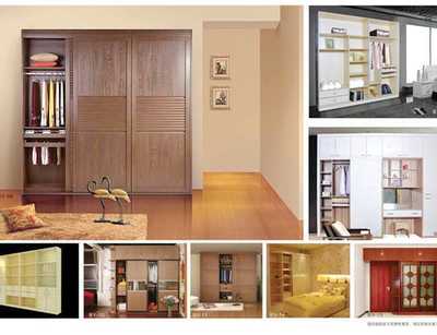 實木衣柜廠家哪家好|鴻宇奔奔圖片|實木衣柜廠家哪家好|鴻宇奔奔產(chǎn)品圖片由北京鴻宇奔奔木業(yè)公司生產(chǎn)提供-