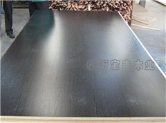 產(chǎn)品刪除頁