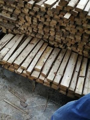 廣西緣源林產品木業