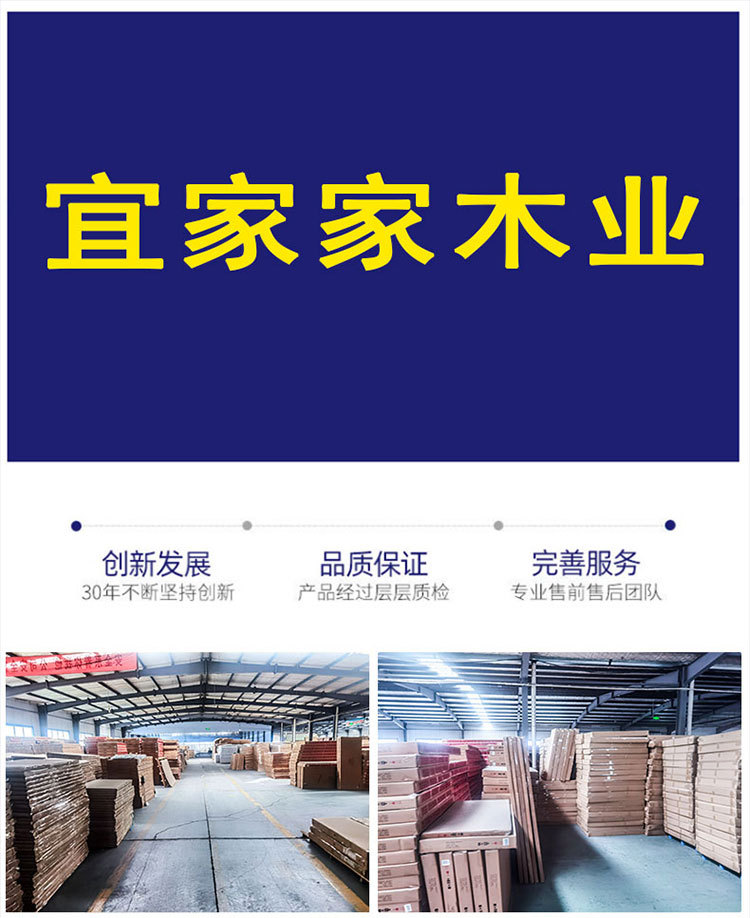 定制實木相框擺臺掛墻正方形畫框批發簡約裝飾木質拼圖畫框印logo