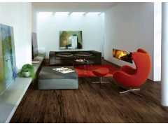 供用耐磨耐用濟南實木地板濟南地板供用商 濟南梓彤木業