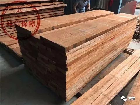 2017年11月8日熱門材種現貨求購信息匯總