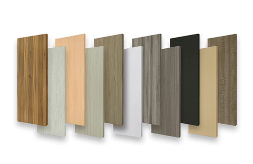 邀您共尋財富密碼——千山家具板產品分倉全國招商即將開啟