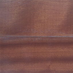 鑫鵬木業實木系列 非洲柚木A653——自然與品質的完美融合