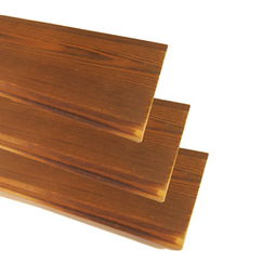 上海服創木業其他木質材料產品列表