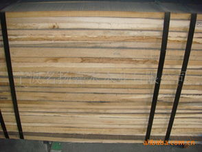 寧波名揚嘉木木業(yè) 優(yōu)質(zhì)木板材產(chǎn)品列表