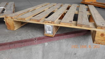 成都優(yōu)質(zhì)免熏蒸托盤采購指南 廠家、銷售點與價格解析