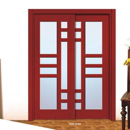 成都大西南木業(yè) 匠心打造，優(yōu)選實木貼板門
