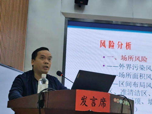 利川市多部門聯(lián)動，共筑幼兒食品安全與建筑鋼筋質(zhì)量雙重防線